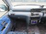 Used 1997 AT toyota townace-noah SR40G Image[23]