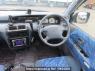 Used 1997 AT toyota townace-noah SR40G Image[24]
