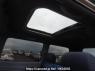 Used 1997 AT toyota townace-noah SR40G Image[25]