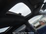 Used 1997 AT toyota townace-noah SR40G Image[26]