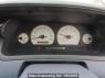 Used 1997 AT toyota townace-noah SR40G Image[27]