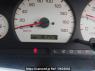 Used 1997 AT toyota townace-noah SR40G Image[28]