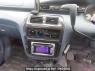 Used 1997 AT toyota townace-noah SR40G Image[29]