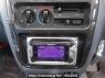 Used 1997 AT toyota townace-noah SR40G Image[30]