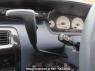Used 1997 AT toyota townace-noah SR40G Image[31]