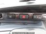 Used 1997 AT toyota townace-noah SR40G Image[32]