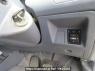 Used 1997 AT toyota townace-noah SR40G Image[33]