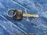 Used 1997 AT toyota townace-noah SR40G Image[34]