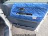 Used 1997 AT toyota townace-noah SR40G Image[35]
