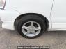 Used 1997 AT toyota townace-noah SR40G Image[36]