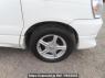 Used 1997 AT toyota townace-noah SR40G Image[37]
