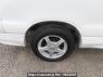Used 1997 AT toyota townace-noah SR40G Image[38]