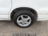 Used 1997 AT toyota townace-noah SR40G Image[39]