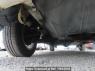 Used 1997 AT toyota townace-noah SR40G Image[40]