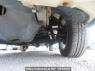 Used 1997 AT toyota townace-noah SR40G Image[41]
