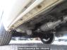 Used 1997 AT toyota townace-noah SR40G Image[42]