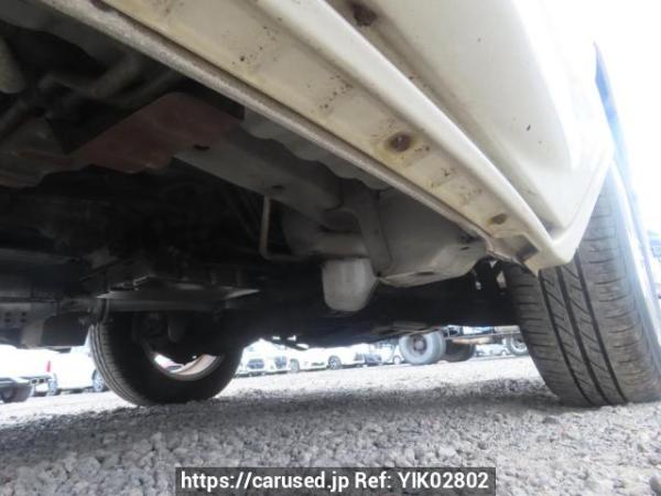 Used 1997 AT toyota townace-noah SR40G Image[43]