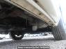 Used 1997 AT toyota townace-noah SR40G Image[43]