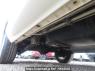 Used 1997 AT toyota townace-noah SR40G Image[44]