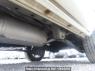Used 1997 AT toyota townace-noah SR40G Image[45]