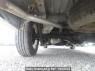 Used 1997 AT toyota townace-noah SR40G Image[46]
