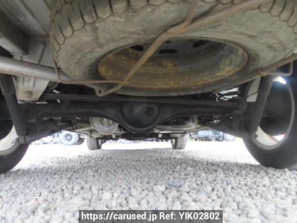 Used 1997 AT toyota townace-noah SR40G Image[47]