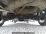 Used 1997 AT toyota townace-noah SR40G Image[47]