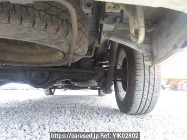 Used 1997 AT toyota townace-noah SR40G Image[48]