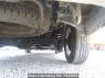 Used 1997 AT toyota townace-noah SR40G Image[48]