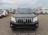 Used 2012 AT toyota land-cruiser-prado TRJ150W Image[1]