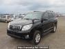 Used 2012 AT toyota land-cruiser-prado TRJ150W Image[2]