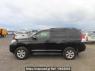 Used 2012 AT toyota land-cruiser-prado TRJ150W Image[3]