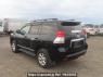 Used 2012 AT toyota land-cruiser-prado TRJ150W Image[4]