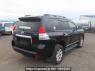 Used 2012 AT toyota land-cruiser-prado TRJ150W Image[6]