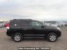 Used 2012 AT toyota land-cruiser-prado TRJ150W Image[7]