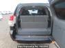 Used 2012 AT toyota land-cruiser-prado TRJ150W Image[8]