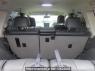 Used 2012 AT toyota land-cruiser-prado TRJ150W Image[9]