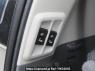 Used 2012 AT toyota land-cruiser-prado TRJ150W Image[10]