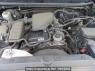 Used 2012 AT toyota land-cruiser-prado TRJ150W Image[11]