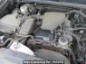 Used 2012 AT toyota land-cruiser-prado TRJ150W Image[12]