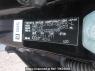 Used 2012 AT toyota land-cruiser-prado TRJ150W Image[13]