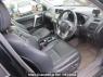 Used 2012 AT toyota land-cruiser-prado TRJ150W Image[14]
