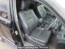 Used 2012 AT toyota land-cruiser-prado TRJ150W Image[15]