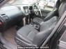 Used 2012 AT toyota land-cruiser-prado TRJ150W Image[16]