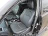 Used 2012 AT toyota land-cruiser-prado TRJ150W Image[17]