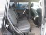 Used 2012 AT toyota land-cruiser-prado TRJ150W Image[18]