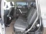 Used 2012 AT toyota land-cruiser-prado TRJ150W Image[19]