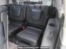 Used 2012 AT toyota land-cruiser-prado TRJ150W Image[20]