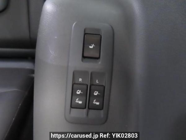 Used 2012 AT toyota land-cruiser-prado TRJ150W Image[21]