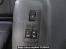 Used 2012 AT toyota land-cruiser-prado TRJ150W Image[21]